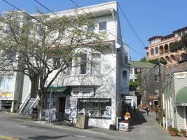 featured image of 34 Princess St