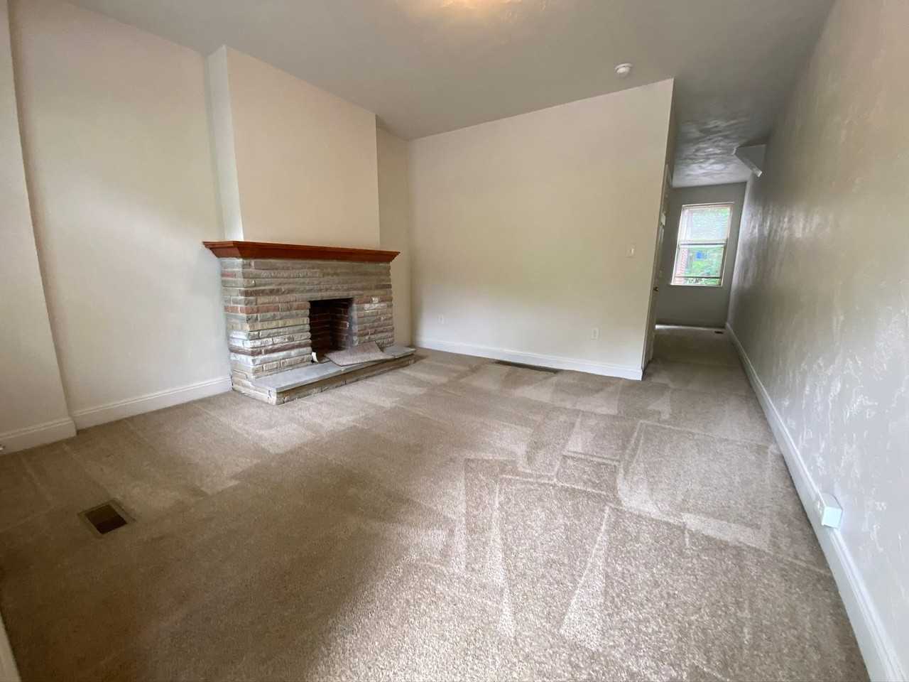 5440 Wilkins Ave - Photo 6 of 10