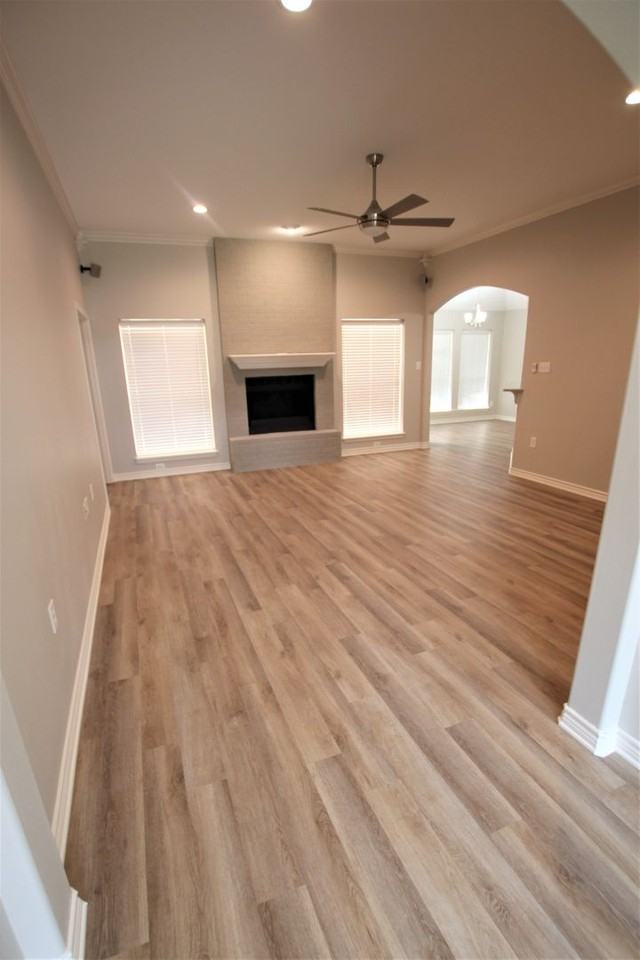 5707 Andover Dr - Photo 2 of 26