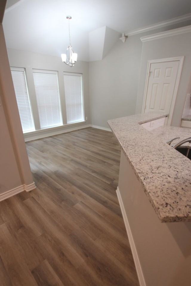 5707 Andover Dr - Photo 5 of 26