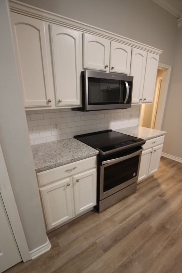 5707 Andover Dr - Photo 7 of 26