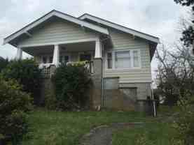 1005 Newell St - Photo 1 of 1