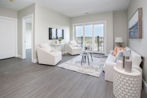 featured image of 11 Walley St #105