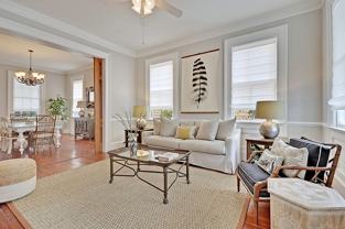 236 Rutledge Ave - Photo 1 of 1