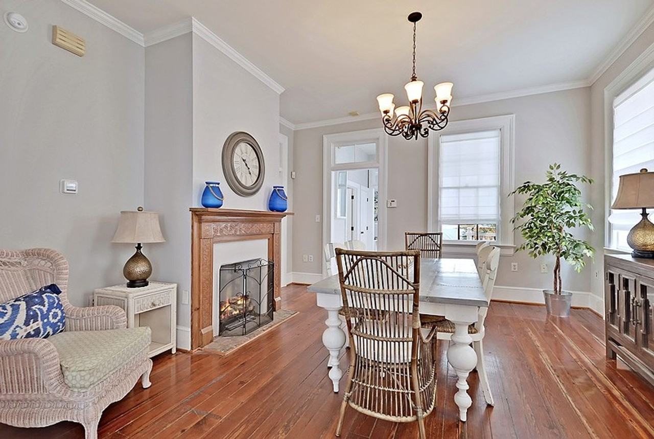 236 Rutledge Ave - Photo 4 of 39