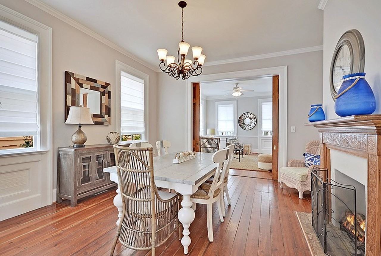 236 Rutledge Ave - Photo 5 of 39