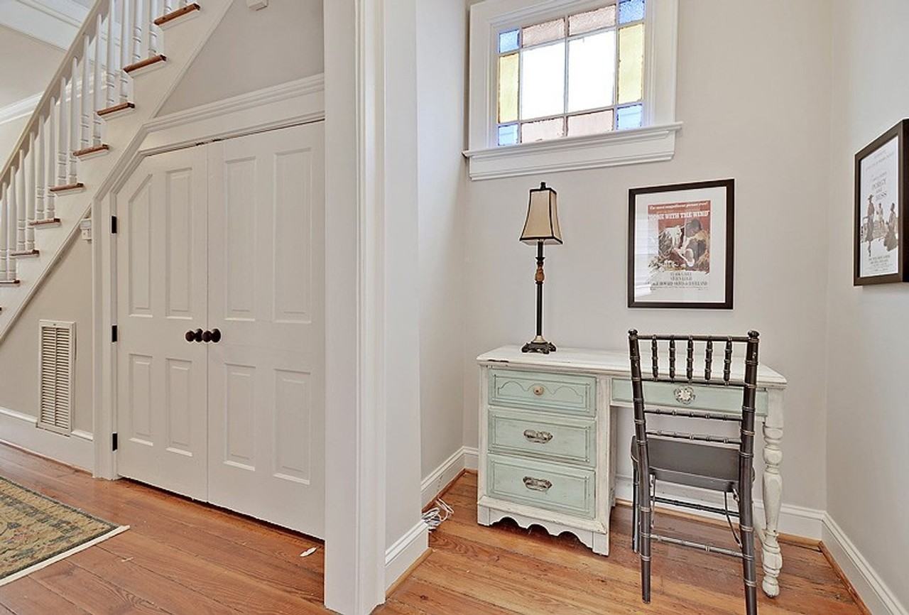 236 Rutledge Ave - Photo 6 of 39