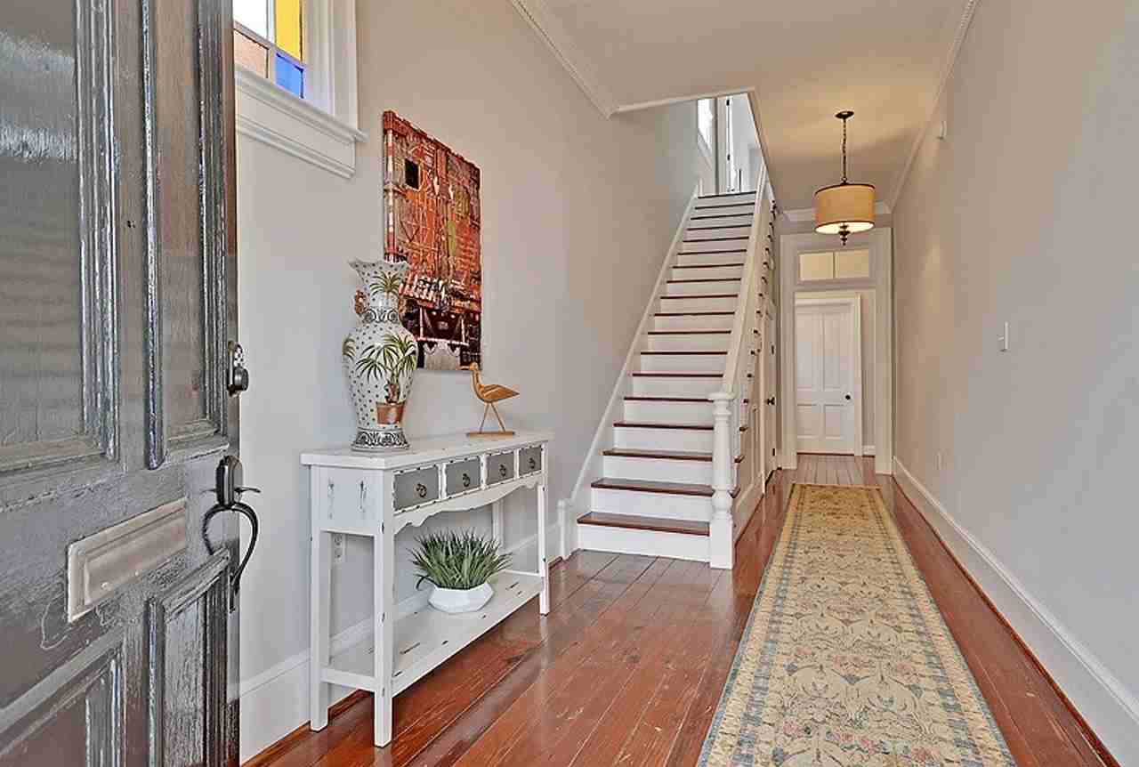 236 Rutledge Ave - Photo 7 of 39