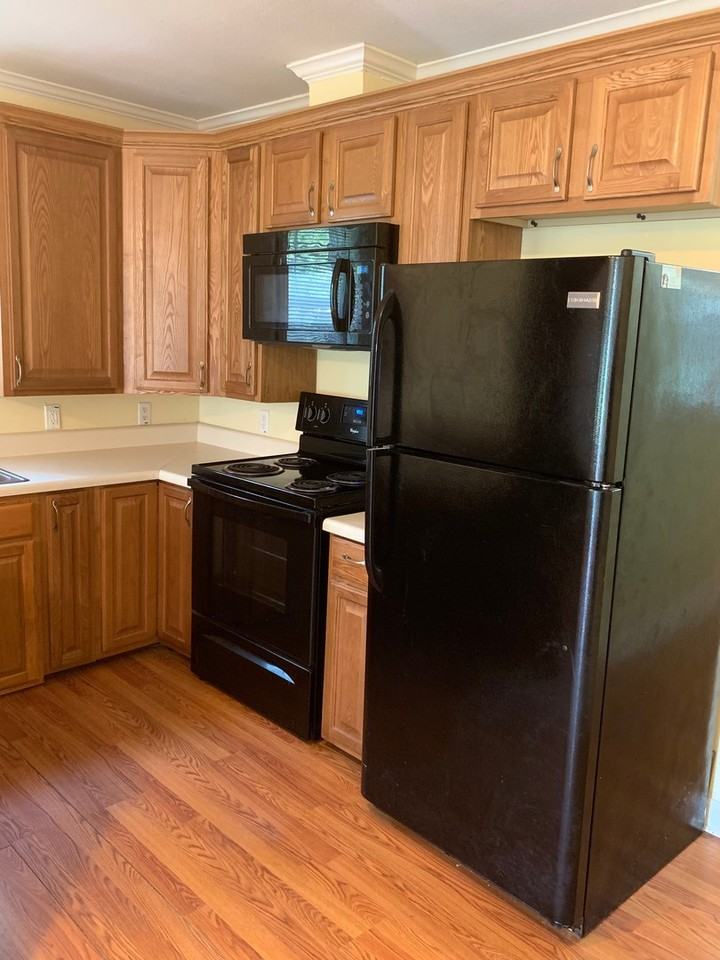 7412 Melody Dr - Photo 2 of 10