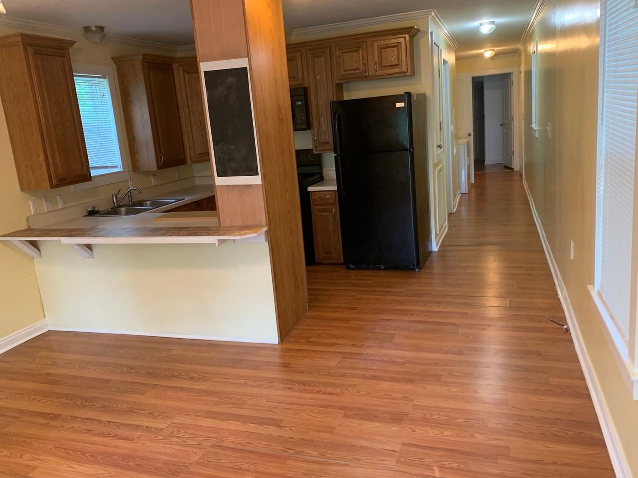 7412 Melody Dr - Photo 3 of 10