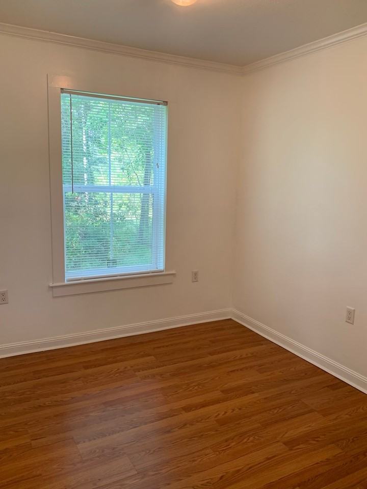 7412 Melody Dr - Photo 4 of 10