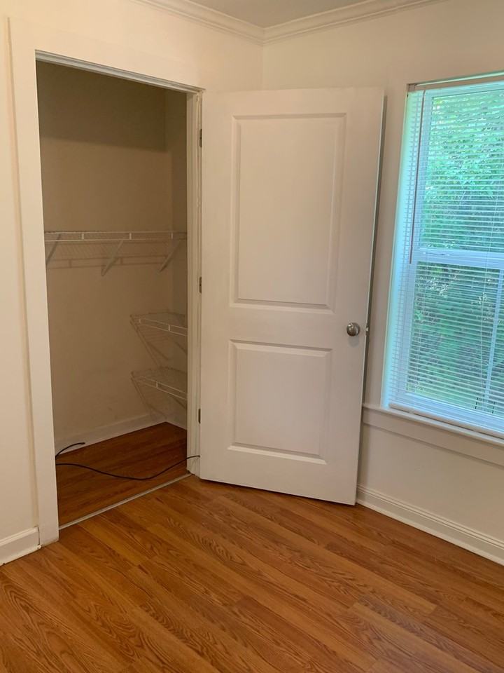 7412 Melody Dr - Photo 5 of 10