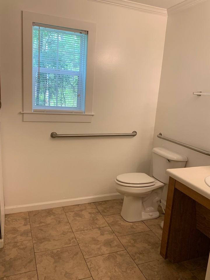 7412 Melody Dr - Photo 7 of 10