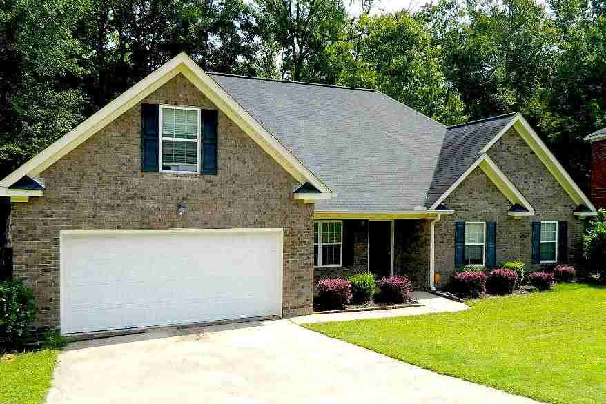 1087 Waltons Pass - Photo 2 of 26