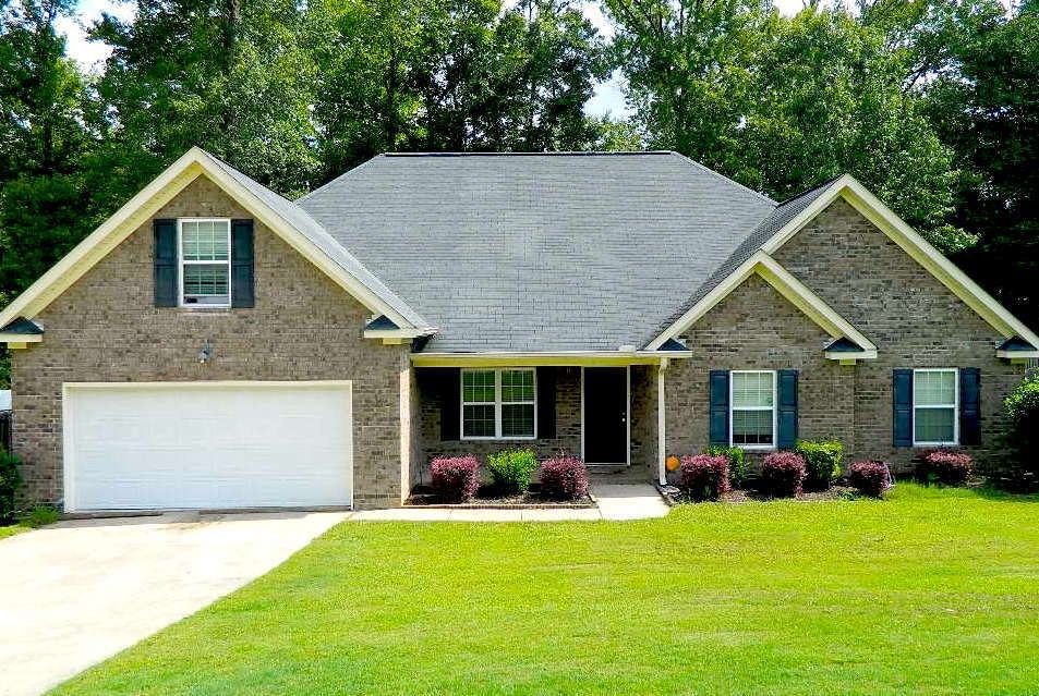 1087 Waltons Pass - Photo 3 of 26