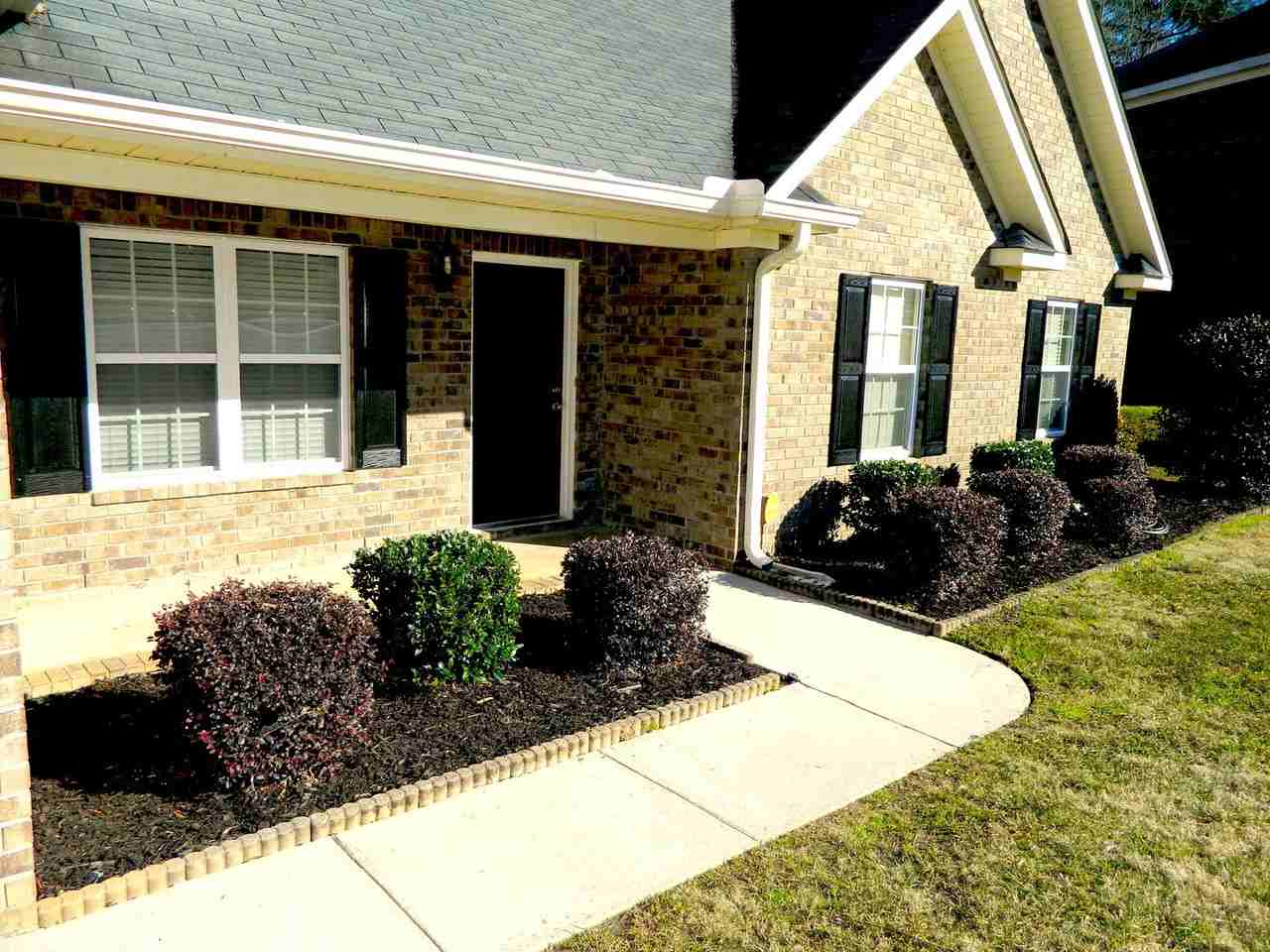 1087 Waltons Pass - Photo 4 of 26