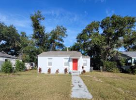 1408 Dexter Ave - Photo 1 of 1