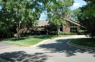 featured image of 2800 Kalmia Ave #B105