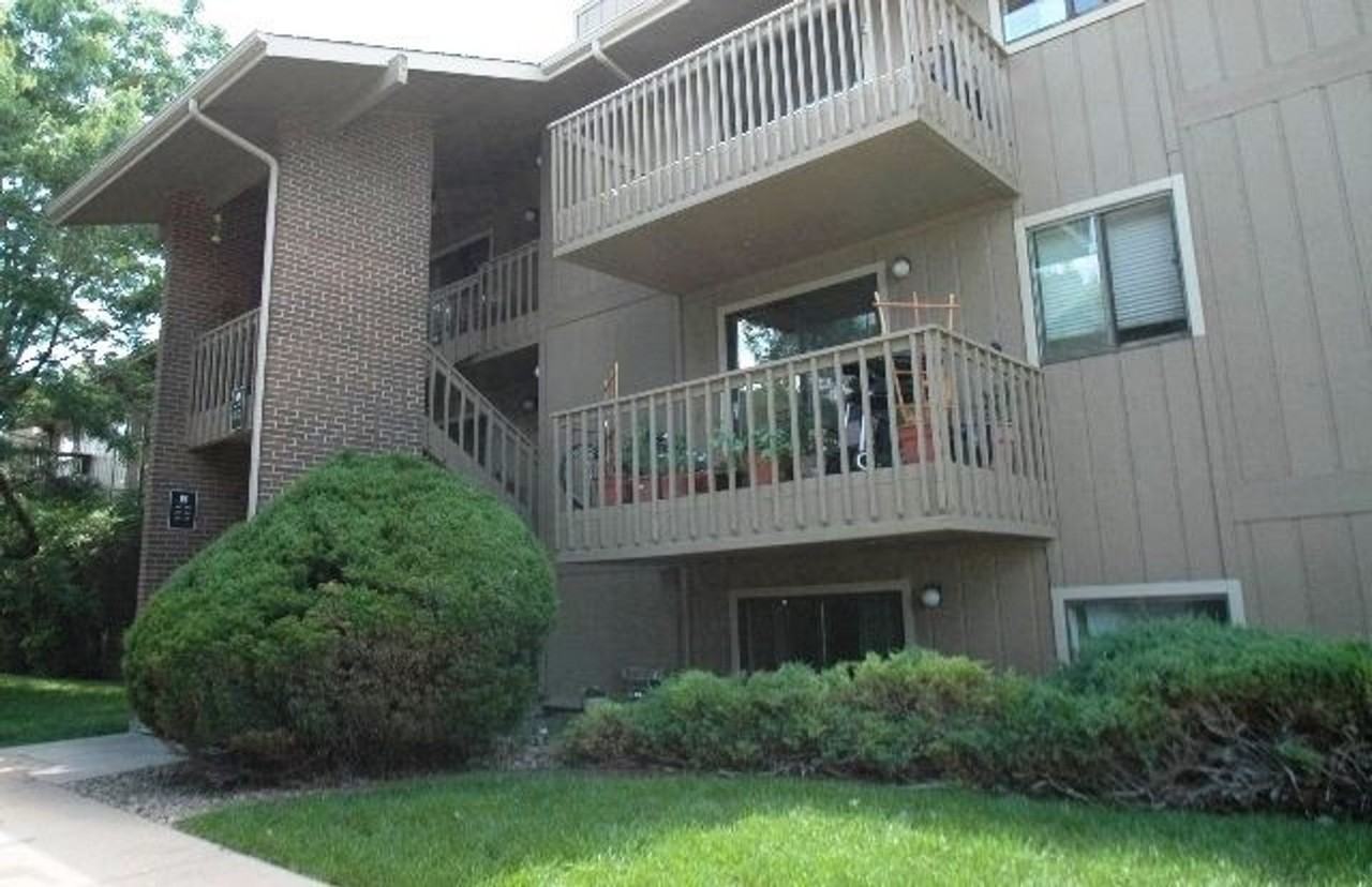 2800 Kalmia Ave #B105 - Photo 2 of 11