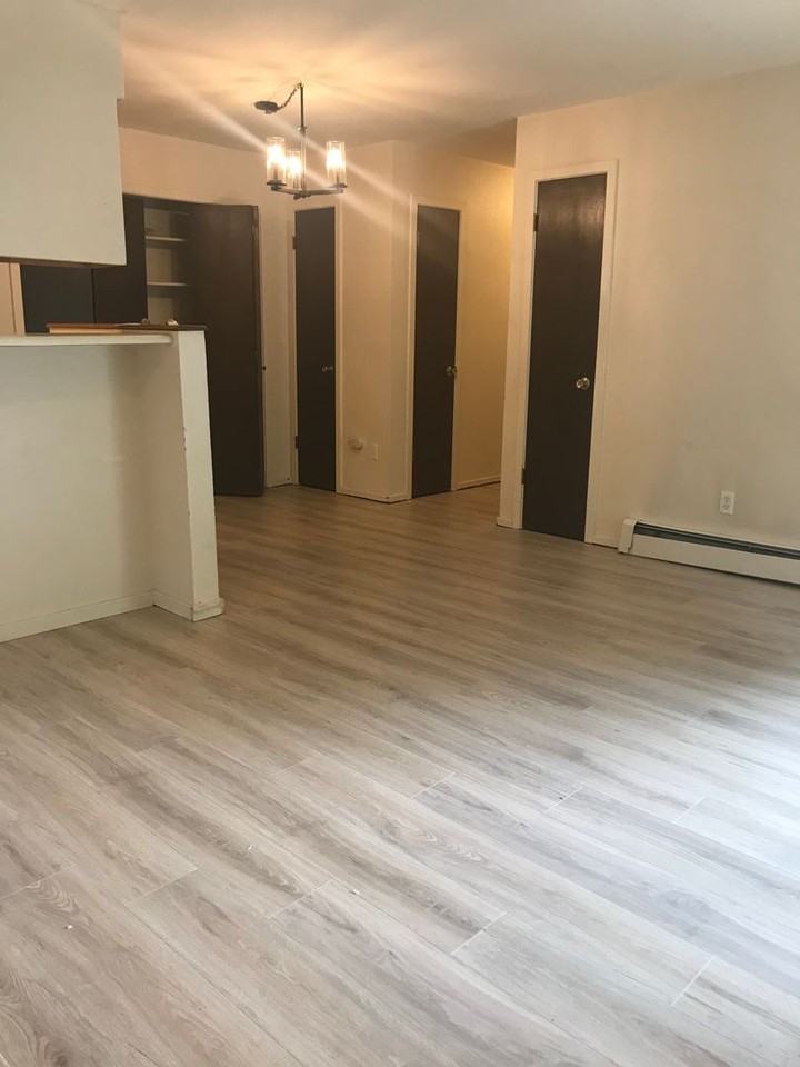 2800 Kalmia Ave #B105 - Photo 3 of 11