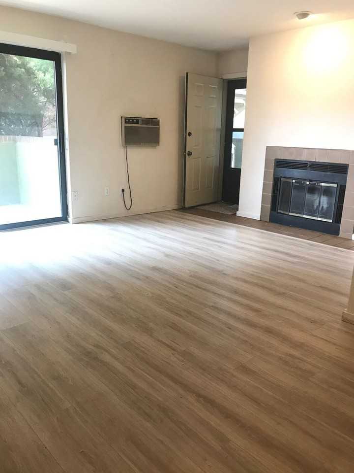 2800 Kalmia Ave #B105 - Photo 4 of 11