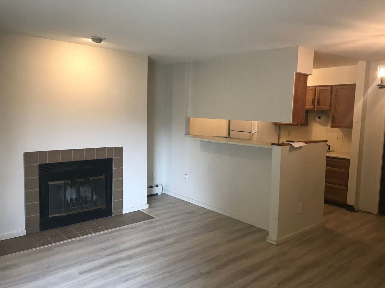 2800 Kalmia Ave #B105 - Photo 5 of 11