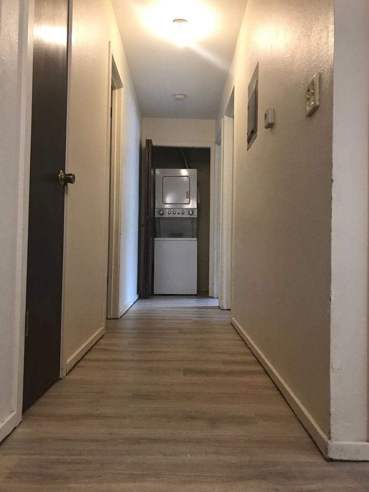 2800 Kalmia Ave #B105 - Photo 6 of 11