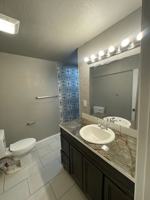 featured image of 328 S Xanthus Ave