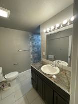 328 S Xanthus Ave - Photo 1 of 1