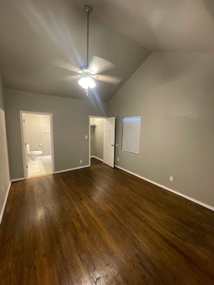 328 S Xanthus Ave - Photo 6 of 12