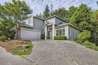 9038 Ne 160th Pl - Photo 1 of 1