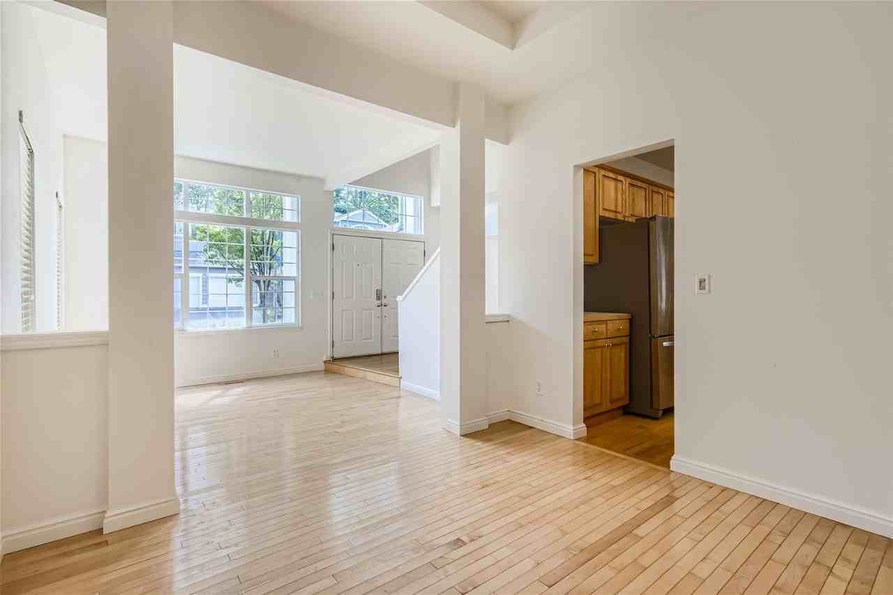 9038 Northeast 160th Place - Photo 6 of 29