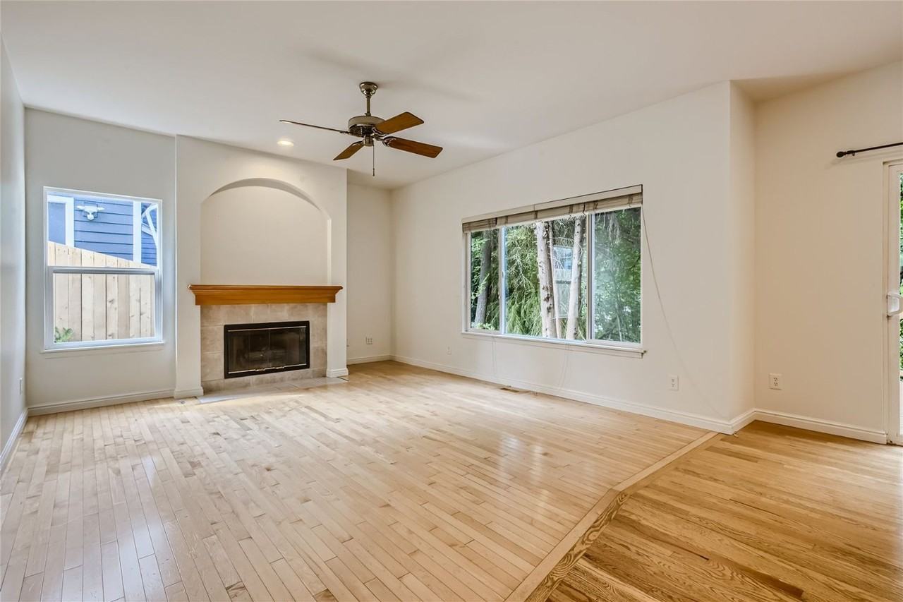 9038 Northeast 160th Place - Photo 7 of 29