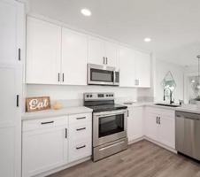 featured image of 6343 Caminito Luisito