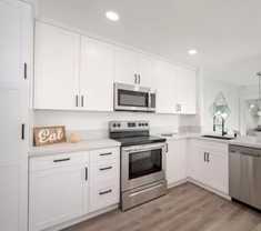 6343 Caminito Luisito - Photo 1 of 1