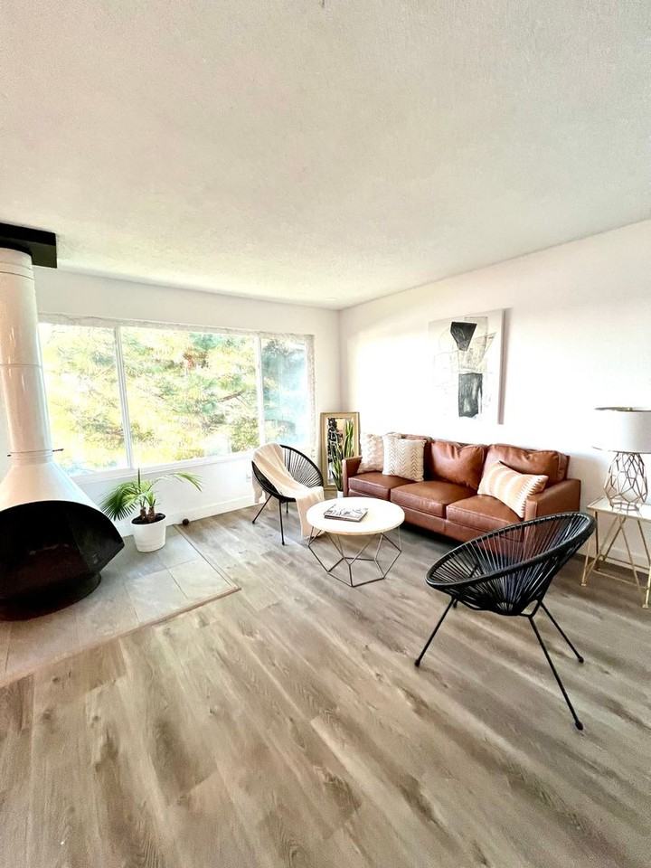 6343 Caminito Luisito - Photo 2 of 18