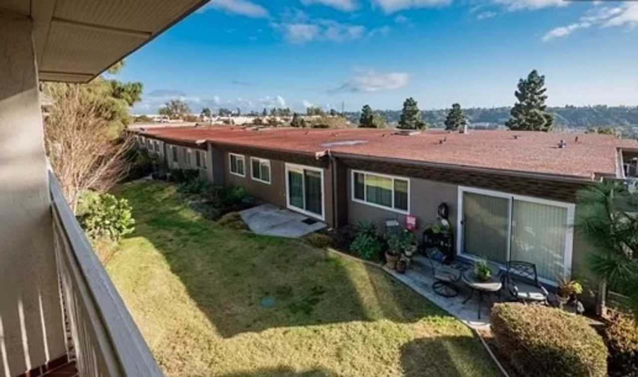 6343 Caminito Luisito - Photo 3 of 18