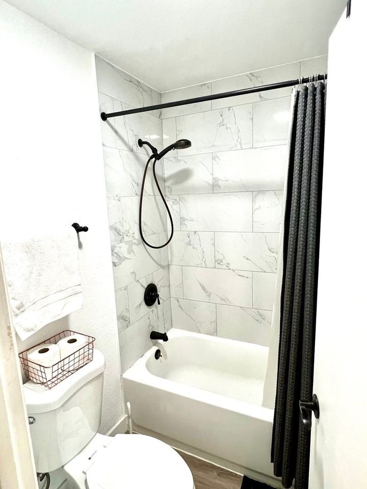 6343 Caminito Luisito - Photo 4 of 18