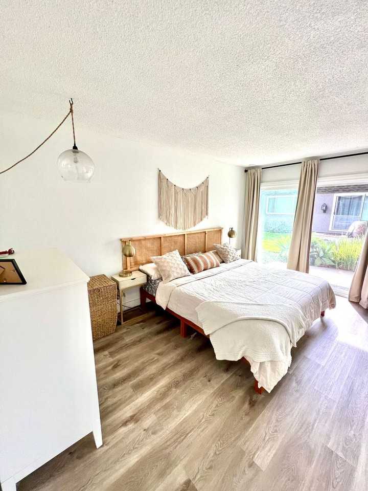 6343 Caminito Luisito - Photo 5 of 18