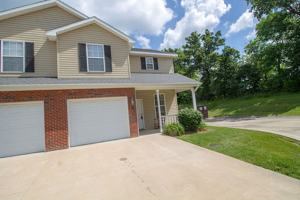 featured image of 5000 Derby Ridge Drive #410
