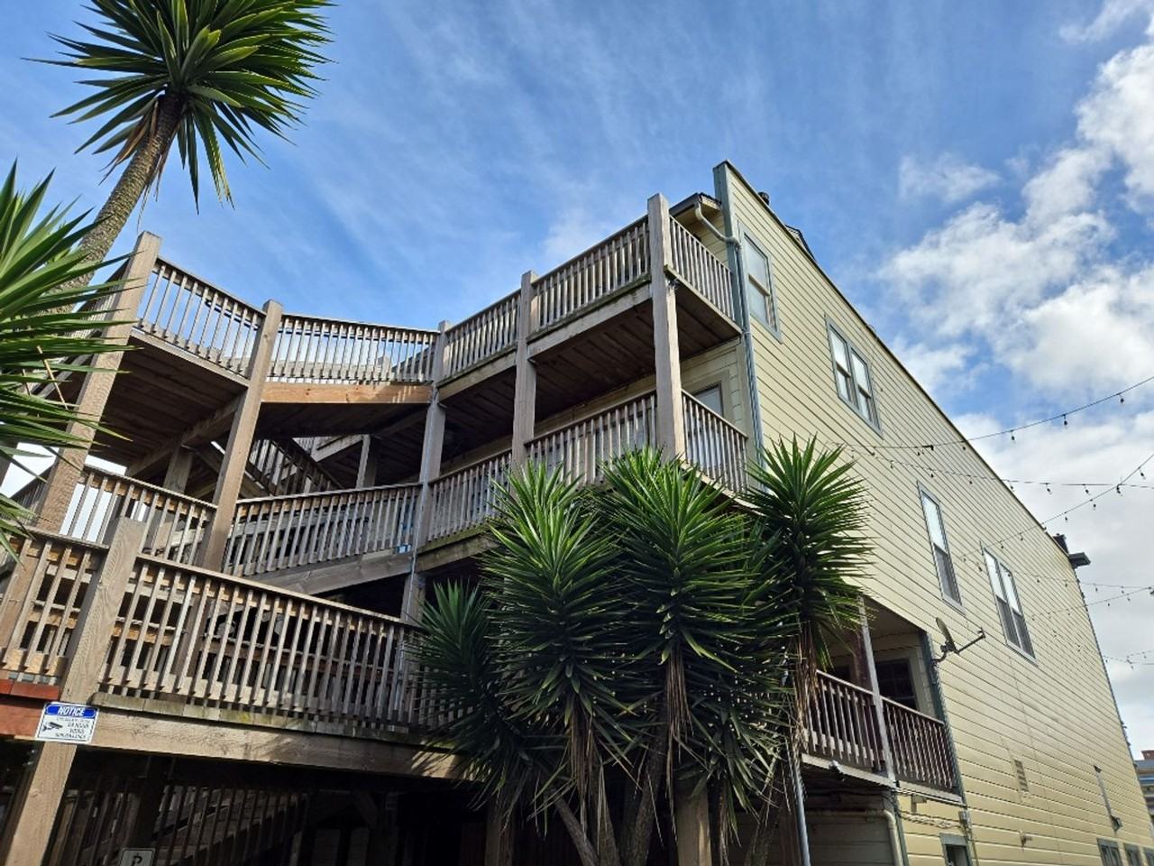 Apartments for Rent in Eureka, CA 31 Condos & Other Rentals Zumper