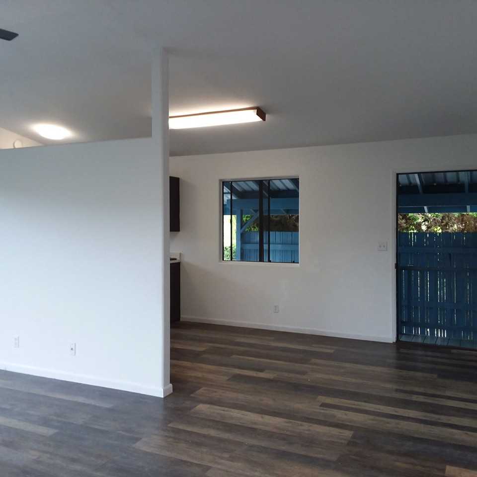 64-5229 Noekolo St - Photo 3 of 16