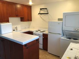 2244 247th St. Lomita - 3 units - Photo 1 of 1