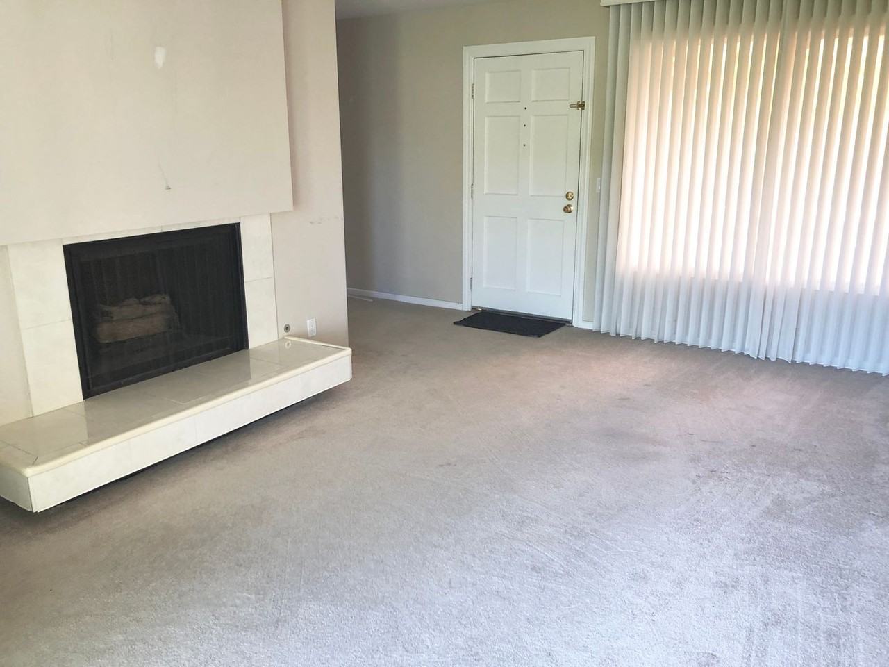 2129 Bella Casa St - Photo 3 of 18