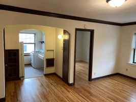 featured image of 1642 Charles Ave