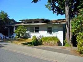 featured image of 715 N Forest St