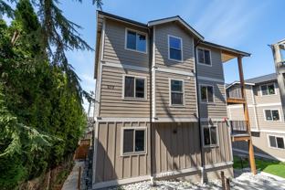 519 N Forest St - Photo 1 of 1