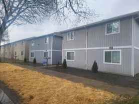 Longview 4-Plex 265 - Photo 1 of 1