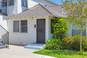 featured image of 731 W Crescent Dr