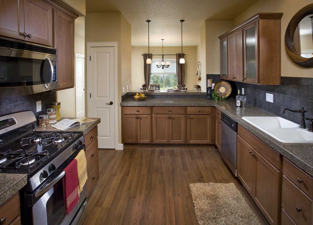 1107 Se Rasmussen Blvd - Photo 2 of 8